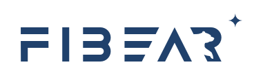 FIBEAR logo
